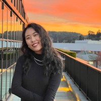 Elva Chen Email & Phone Number