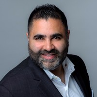 Pardeep Farwaha Email & Phone Number