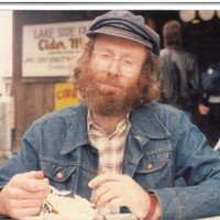 Tim Masters Email & Phone Number