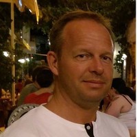 Morten Bech Email