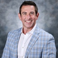 Humana Employee Matt Berger's profile photo