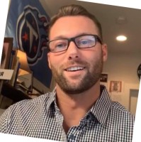 Robb F. Email