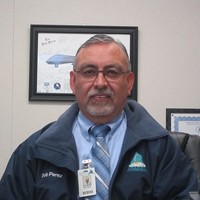 Bob Perez Email & Phone Number