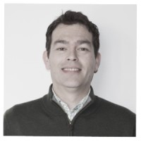Bernard Drost Email & Phone Number