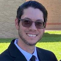 Dama Financial Employee Seth Leung's profile photo