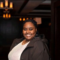 Jada Johnson Email