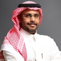 Alwaleed Alkhalid's profile photo