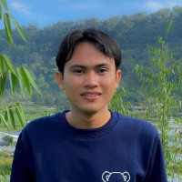 catalyze Employee Ketut Mahendra's profile photo