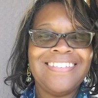 Northwest Career College Employee Rebecca Foster's profile photo
