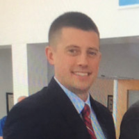 John Connole Email