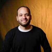 VILKAS MEDIOS Employee Alfredo Romero's profile photo