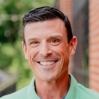 Dan Kerr Email & Phone Number