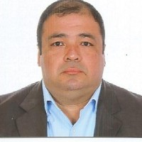 LaGeo Employee Herbert Gutierrez's profile photo