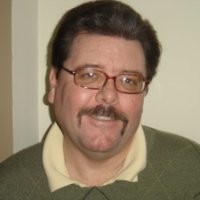 Tops Markets Employee William Chapin's profile photo