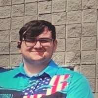 AutoDrill Employee Nicholas Rodriguez's profile photo