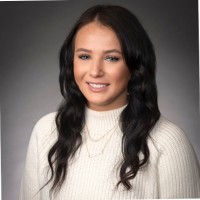 Emma Sommer Email & Phone Number