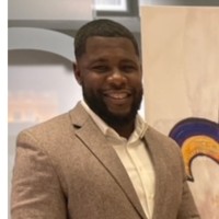 Treyvon Walker Email