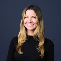 Callyn Wolff Email & Phone Number