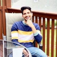 Deepan Kumar Email