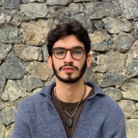 Tradepro Inc. Employee Jose Perez's profile photo