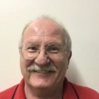 Summit Technologies & Solutions, Inc. Employee Lorne-Wayne Nelson's profile photo
