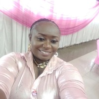 Baker Homes Employee Chinonso Obilonu's profile photo