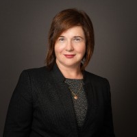 Vicki Ibrahim Email