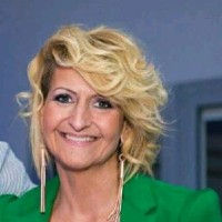 Ewa Boerstoel Email