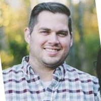 FENNWORLD Employee Mike Corrigan's profile photo