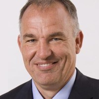 Peter Lane Email & Phone Number
