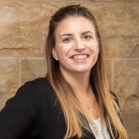 Anna D. Email