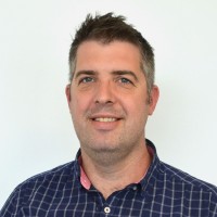 Joel Saunders Email