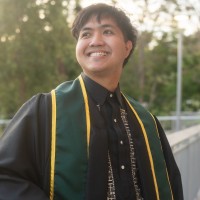 Isaiah Pagdanganan Email
