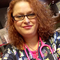Epic Health Services, Inc. Employee Jo Kennedy's profile photo