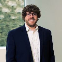 Matrix Engineering Consultants, LLC Employee Scott Hauser's profile photo