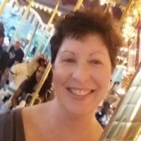 Jeannie Reehl Email & Phone Number