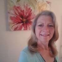 Maxitrol Employee Patricia Tosto's profile photo