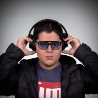Koplik Employee Yael Almazán's profile photo