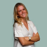 Implement Consulting Group Employee Anna Munk's profile photo