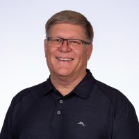 HealthMarkets, Inc. Employee Fred Sumner's profile photo