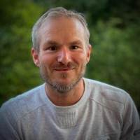 Philip D's profile photo