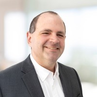 Mark Lumsden Email & Phone Number