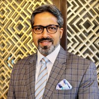 Prabhakar Singh Email & Phone Number