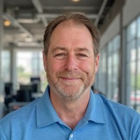 Jeff Robbins Email & Phone Number