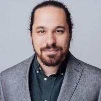 AMIGO Spiel + Freizeit GmbH Employee Mirko Hanel's profile photo