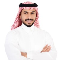 Mohammed Alrodiman Email