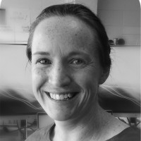 Streamliners Employee Claire McSherry's profile photo