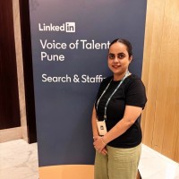 Gagandeep Kaur's profile photo