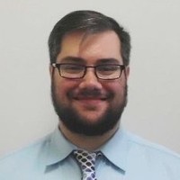 Better Technology Systems Employee Peter Byrne's profile photo