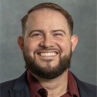 Kyle Lackey Email & Phone Number